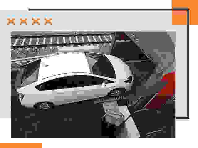 Перевозка автомобилей жд транспортом от ГОСТСТРОЙ